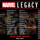 Illustration for article titled Everything You Need to Know About Marvels iLegacy /iProject